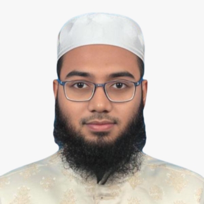 Abdur Nur Hosain
