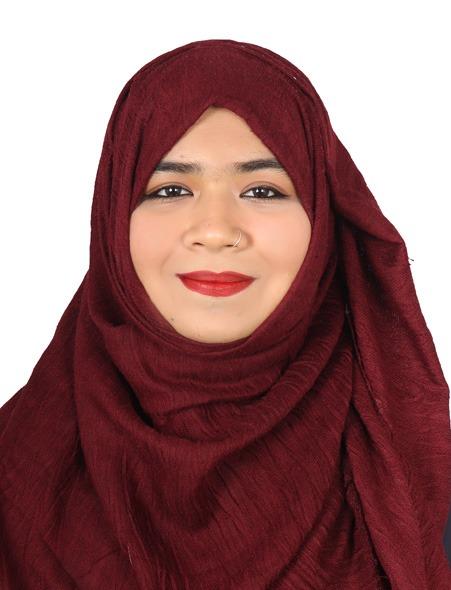 Maisha Maliha